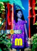 伊人狠狠色j香婷婷综合